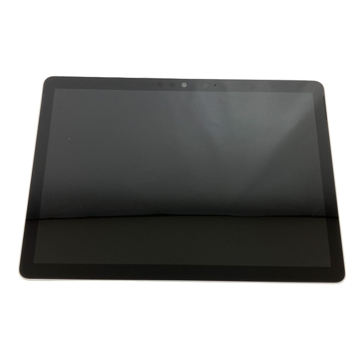 【動作保証】Microsoft Surface Go 2 SUA-00012 10.5インチ タブレットPC m3-8100Y 8GB SSD  128GB win10 中古 M8710902