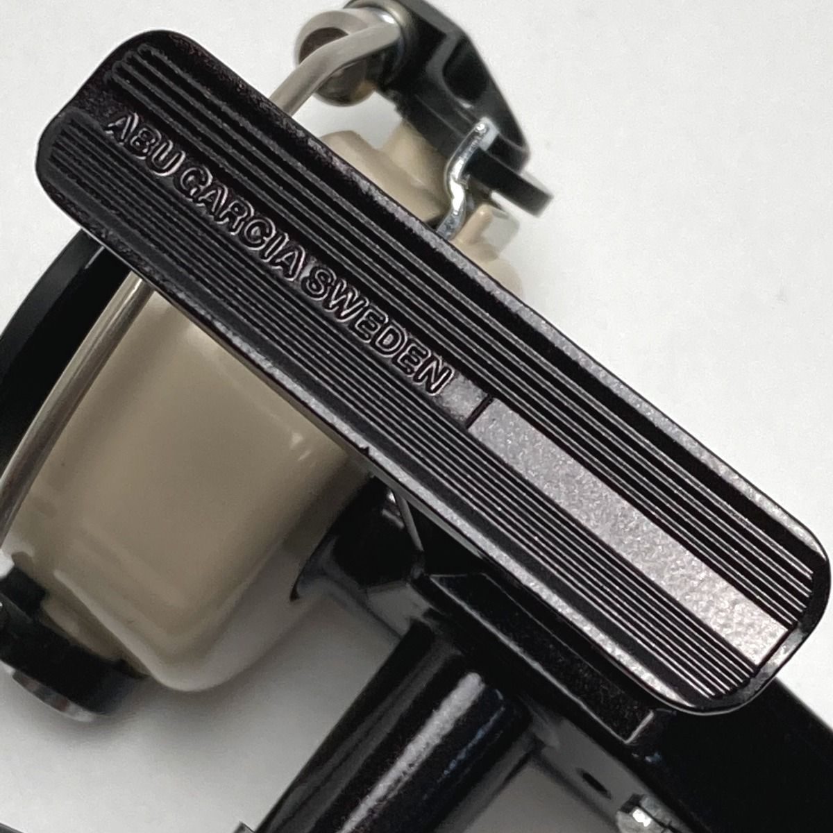 Abu アブ カーディナル Cardinal 33X express スピニングリール