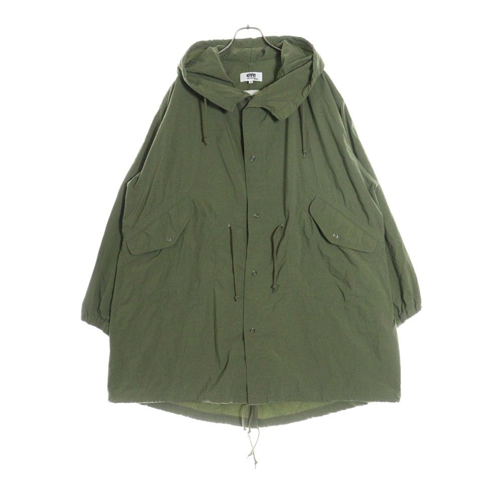 COMME des GARCONS JUNYA WATANABE MAN (コムデギャルソン