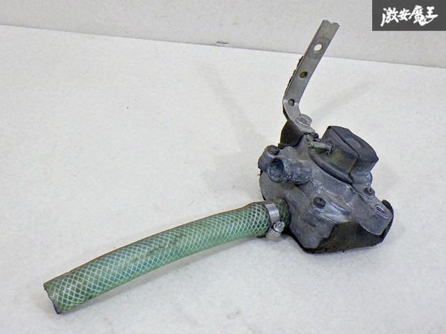 S13 180SX シルビア EAI EGR 保証付 実動外し】 日産 純正 S13 シルビア RPS13 180SX SR20DET