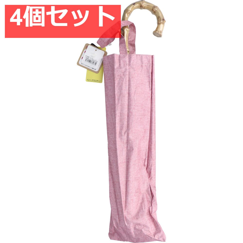 公式】ハグラビのウェイトブランケット6.8Kg＆9.0Kg 【夏はヒンヤリ1年