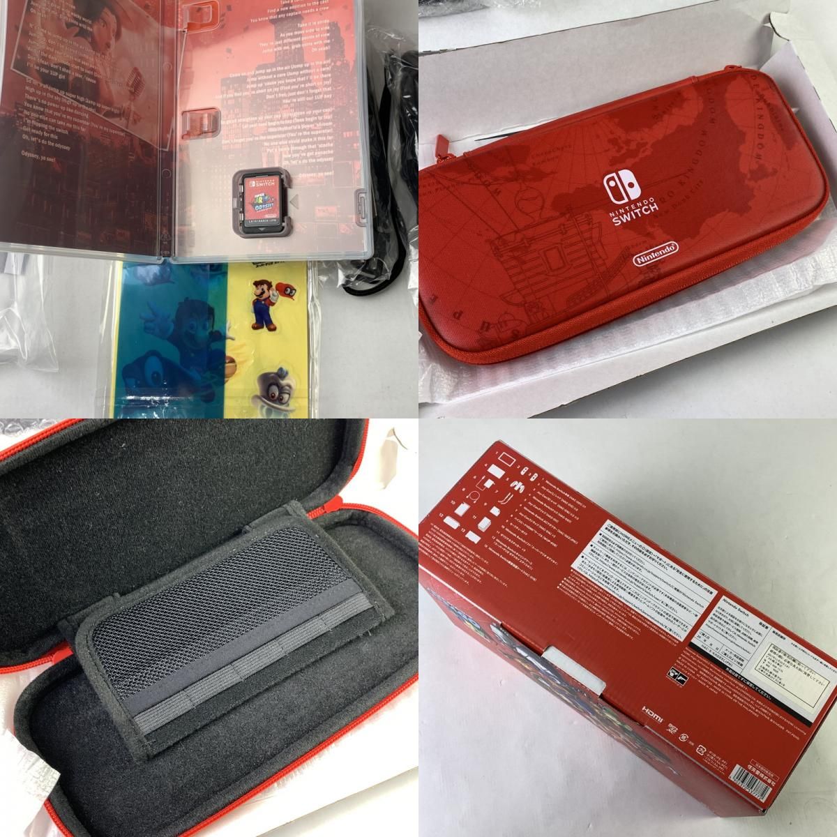 fuz 034-250414-nm-04-kus