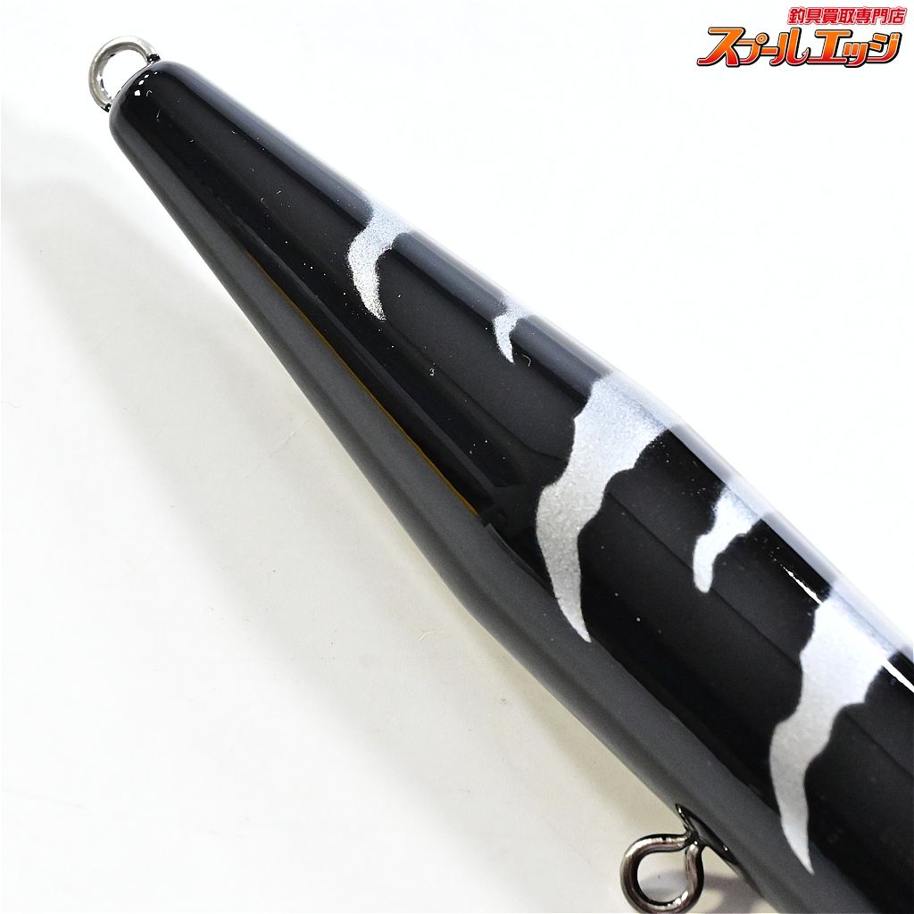 D-CLAW ビーコン ネオ 200 ブラックボーン 【Dクロウ】 ビーコンネオ