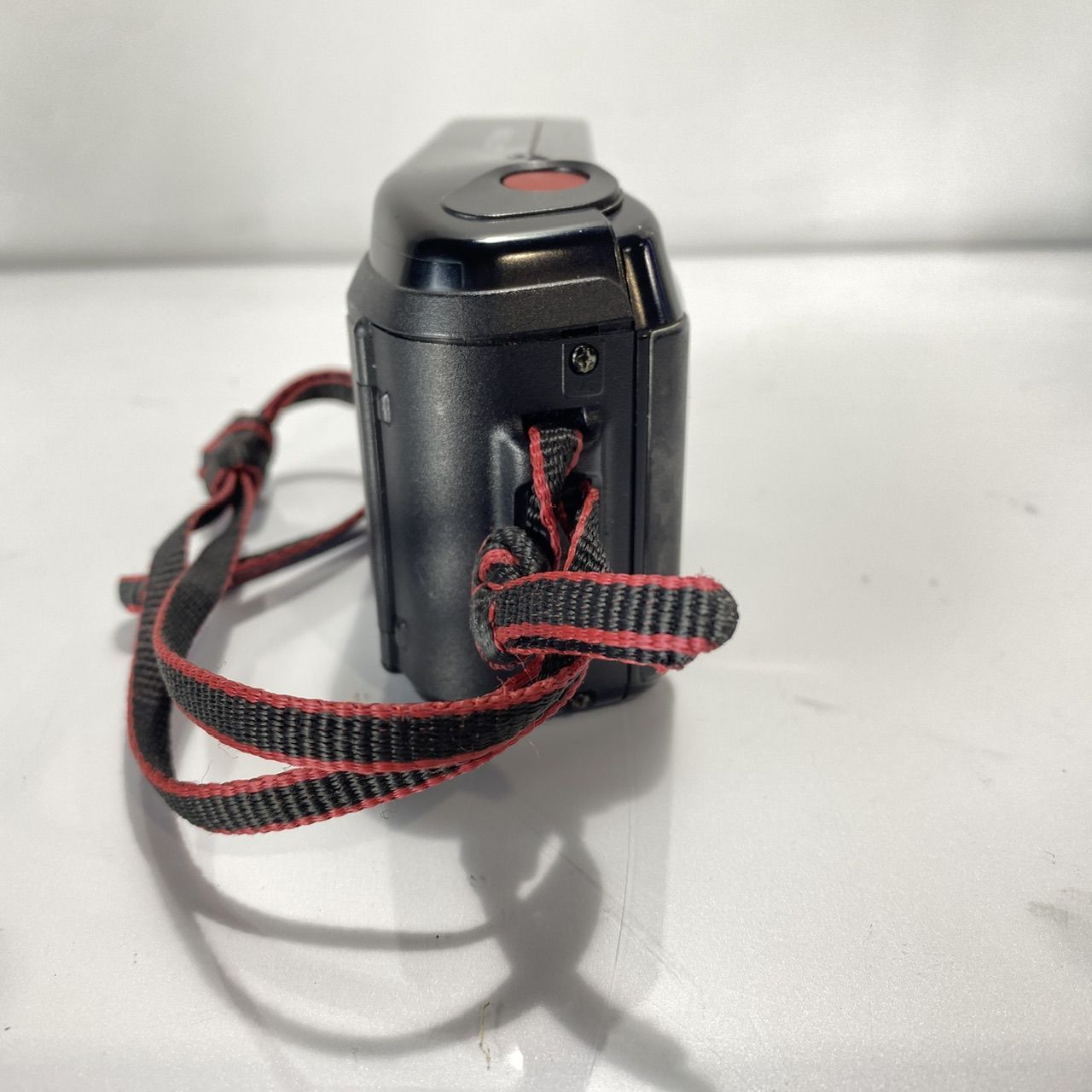 Canon キヤノン Autoboy3 オートボーイ3 コンパクトフィルム