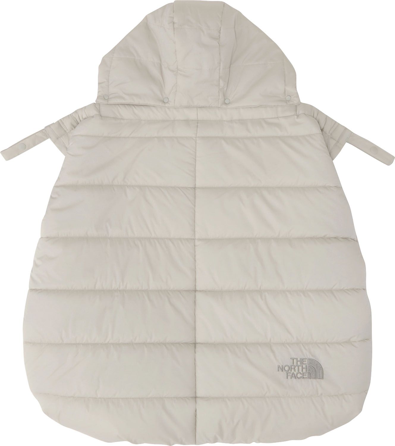 七五三　袴　男の子　3歳　一式セット　被布　草履　下駄　雪駄 kyou-ka_a0034