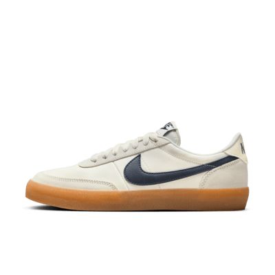 NIKE ナイキ スニーカー ナイキ キルショット 2 FZ5630-102 国内正規品