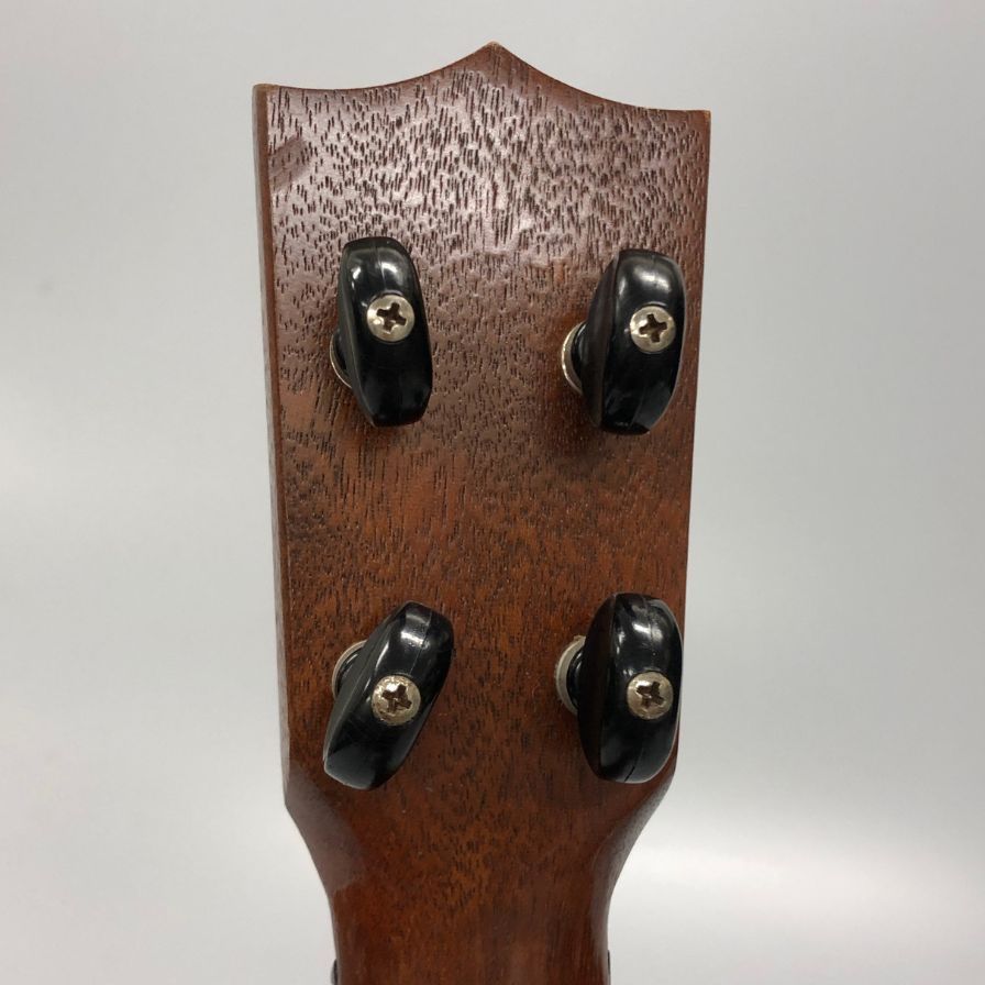 セール実施中。 ケリー ウクレレ ハワイアンコア材 98-722 AFI28