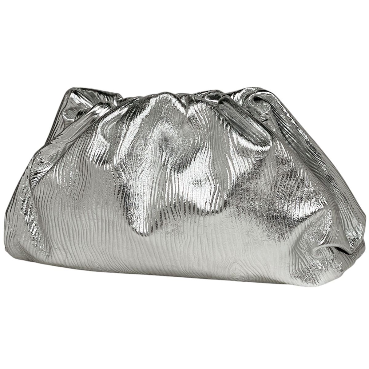 全日本海員組合 功労銀賞 タイピン バッチ3点 k18 SILVER 刻印有り