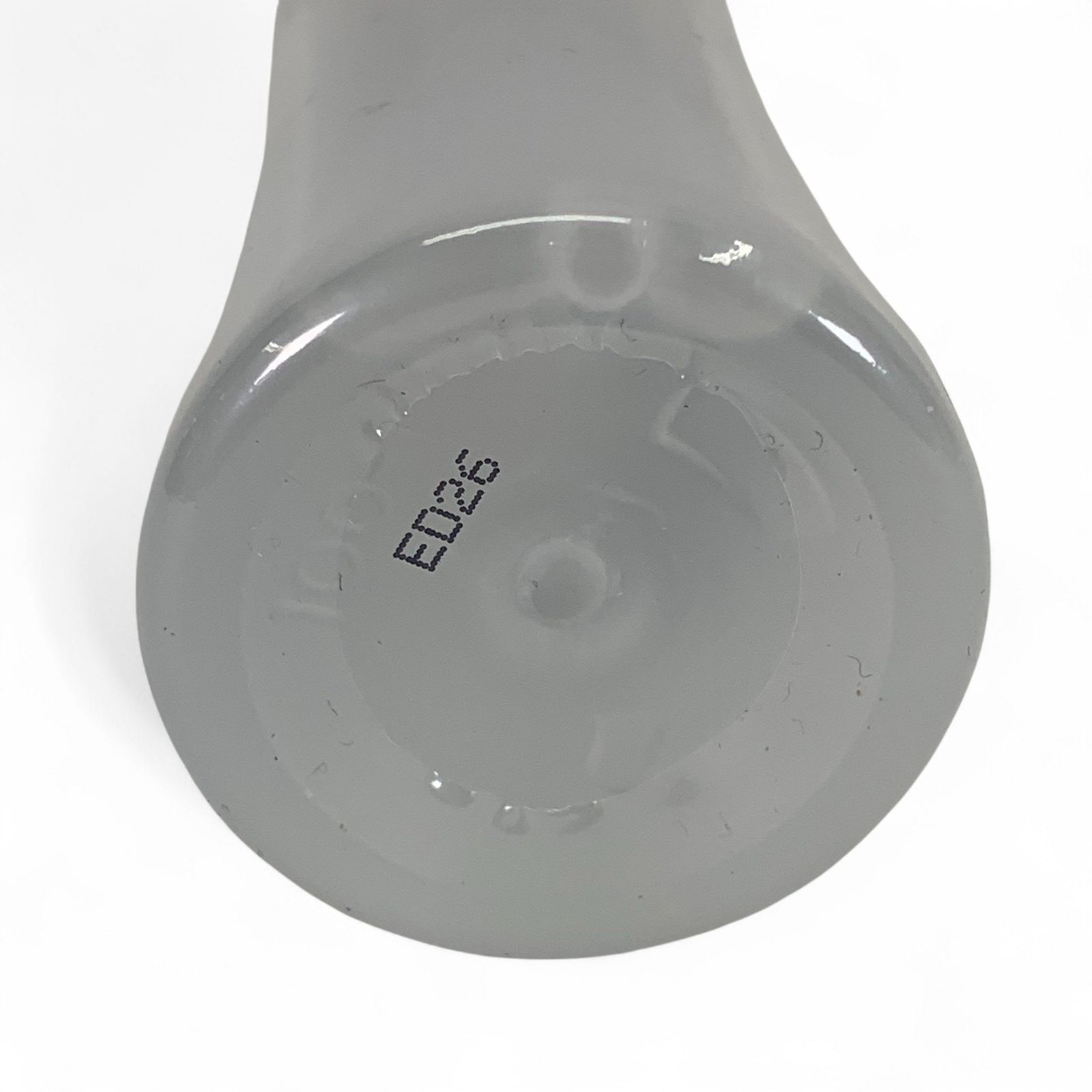 CAROLINE キャロリーヌ ESTHELIFT エステリフト GE 保湿美容液 100ml