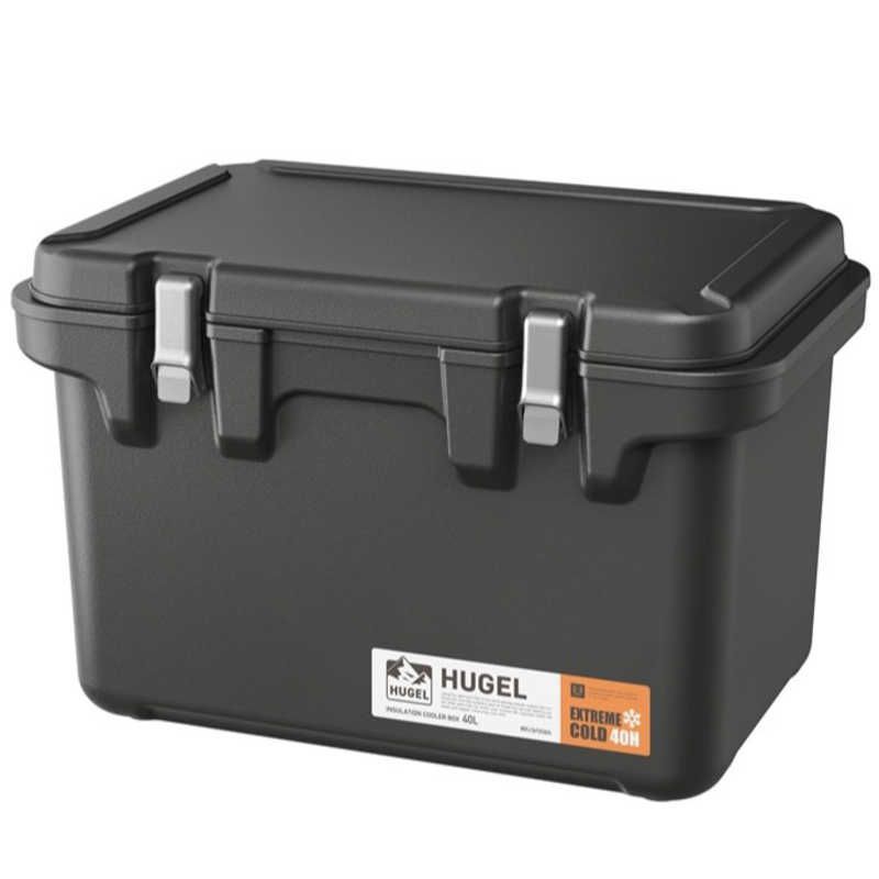 アッソブ AS2OV ローバーチェア用トートバッグ&フラットバーナー用