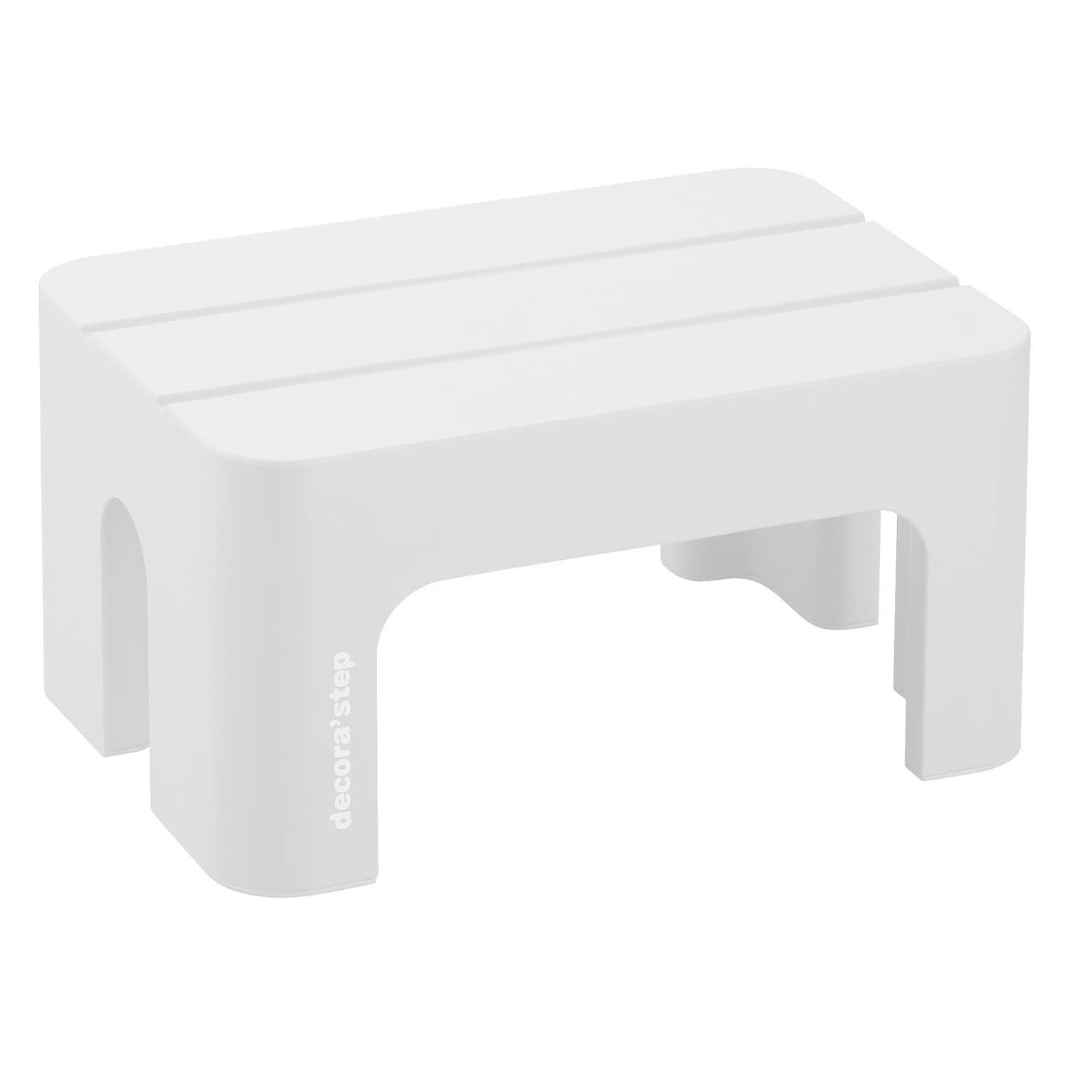 簡易型介助車椅子KADKURA A501-AK 簡易型介助車椅子KADKURA A604