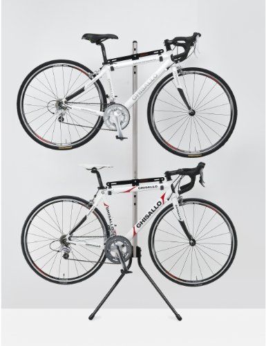 自転車
