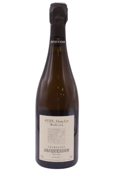 ジャクソン アヴィズ シャン カン 2008 3本 古酒 - メルカリ