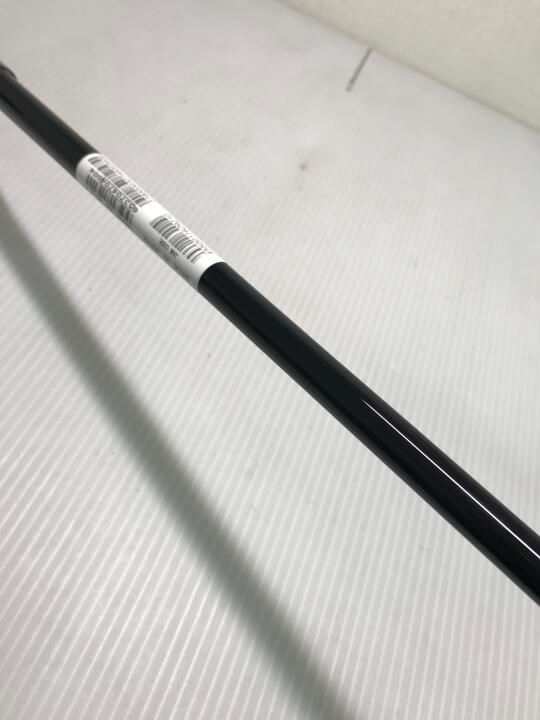 LB-818 15 S VIZARD 45 フェアウェイウッド ホンマゴルフ 最短