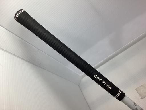 CVX ZIPCORE