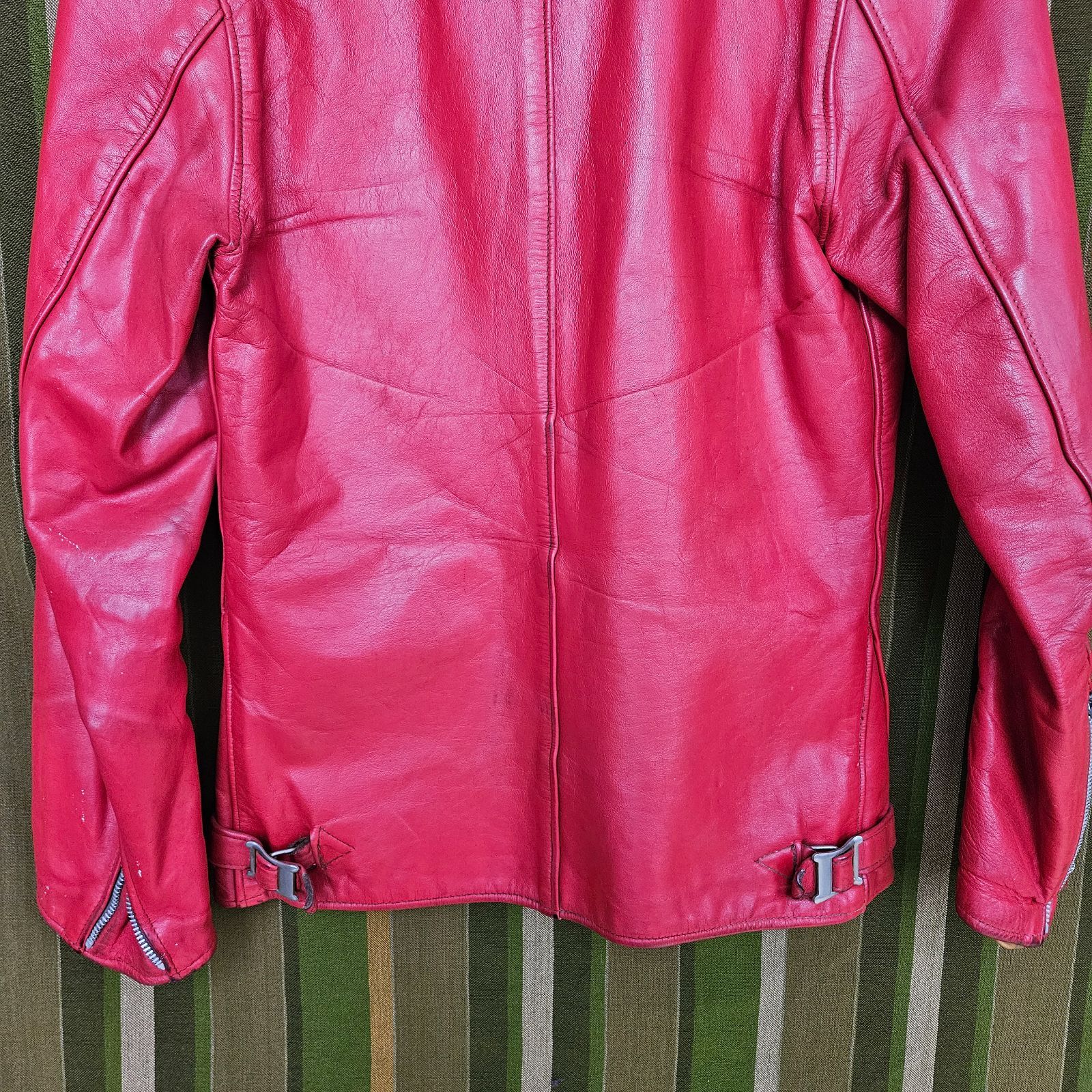 70s [HIGHWAYMAN] 