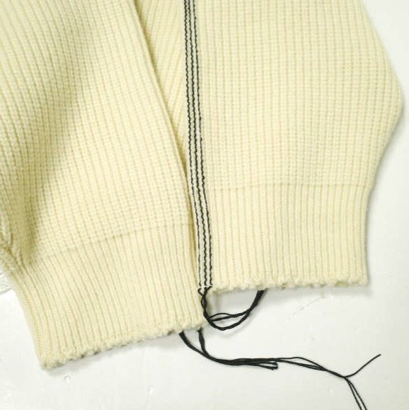 ディスカバード 23