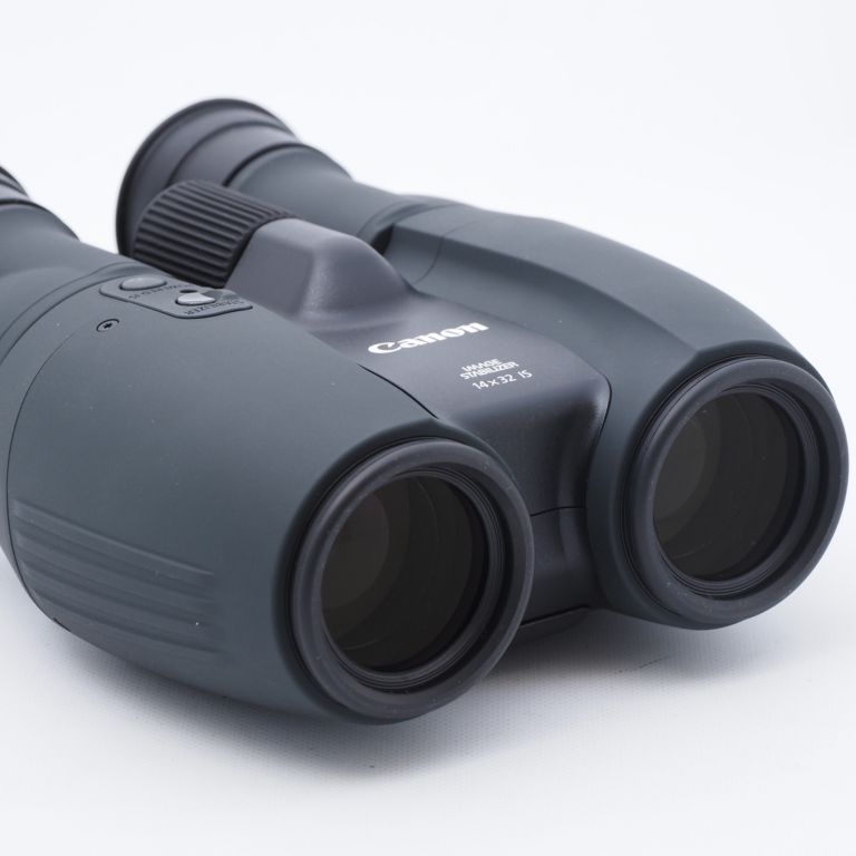 防振双眼鏡 BINOCULARS 14×32 IS BINO14x32IS | venezafoods.com.br