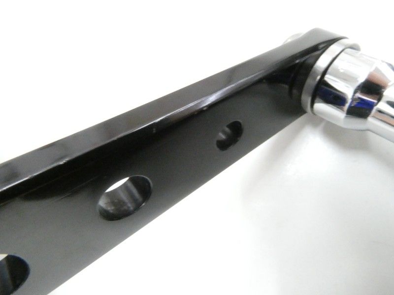 マーフィックス