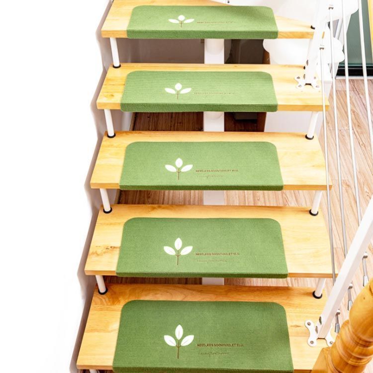 階段マット15枚入70