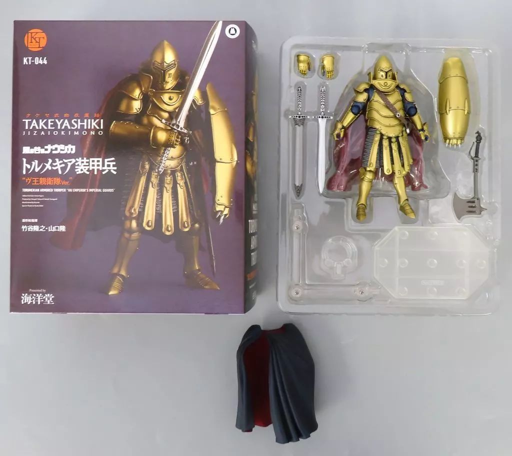 送料無料◇F：NEX 1/7 Re：ゼロから始める異世界生活 ラム Gothic ver