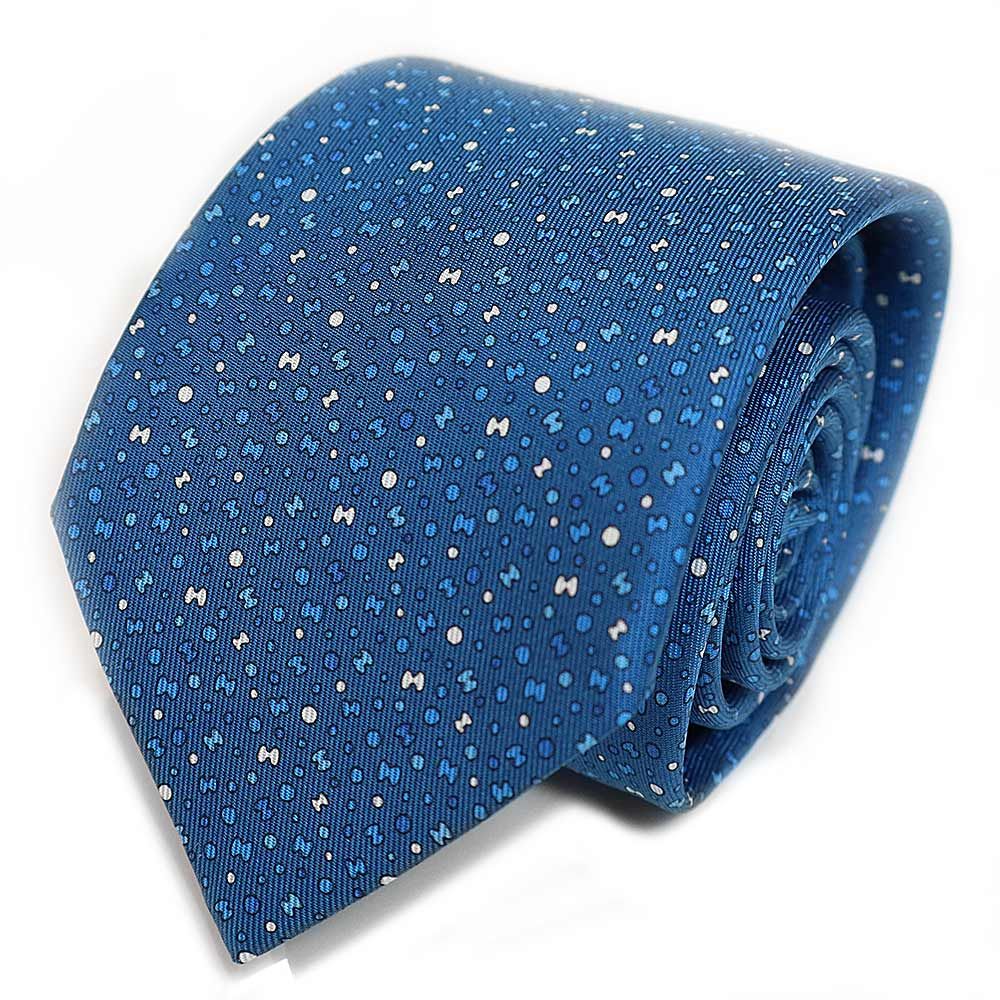 【美品】TOMFORD トムフォード　ネクタイ　ジャガード　青　光沢 楽天市場】TOM FORD トムフォード ネクタイ STE001 SPS01 メンズ