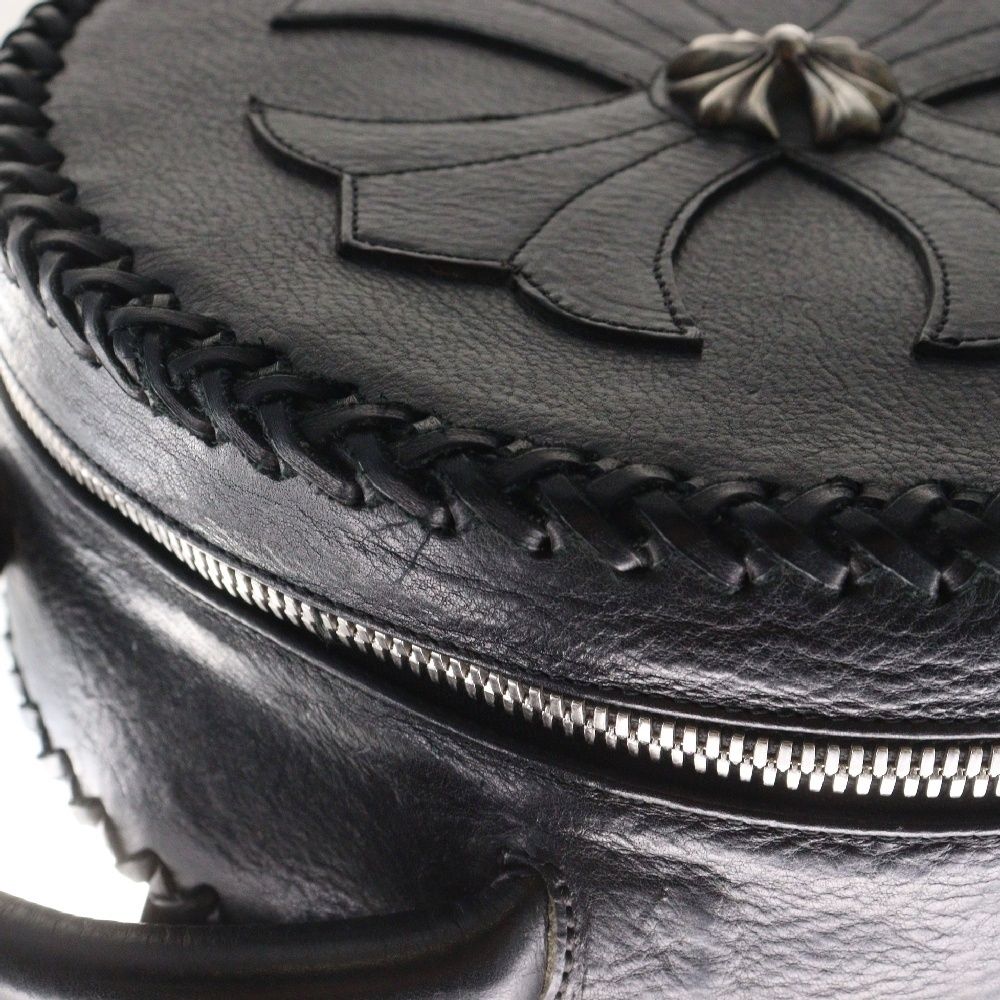 CHROME HEARTS (クロムハーツ) BLUE MOON BABY ブルームーンベイビー 