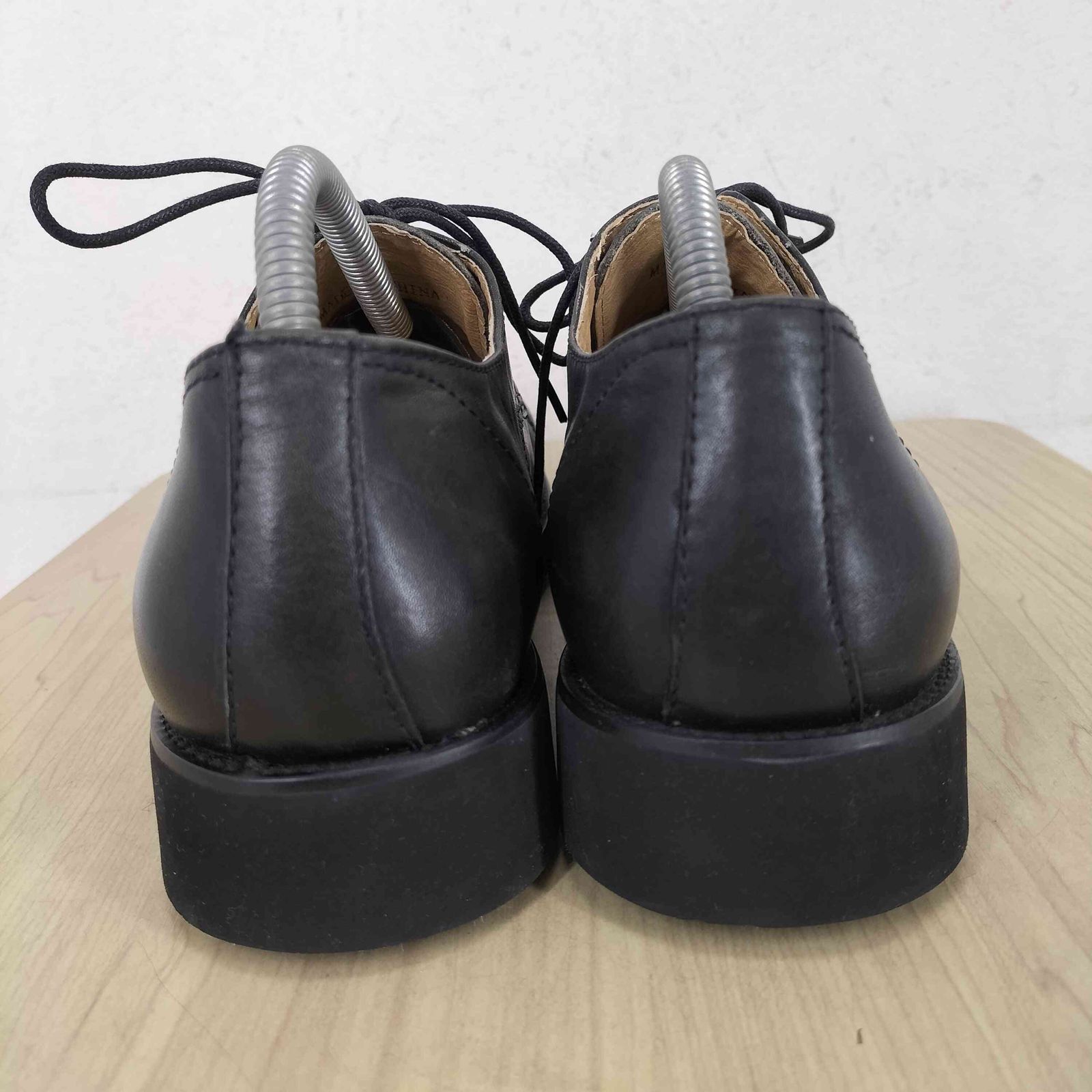 2*リ様 定価15万円 BALMAIN HOMME 11AWレンジャーブーツ 2*リ様 定価15万円 BALMAIN HOMME 11AWレンジャーブーツ - メルカリ