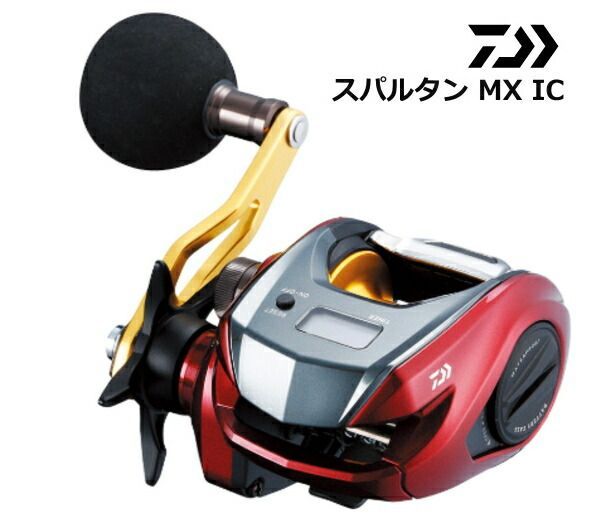 寿山石・地藏王仏像の印鑑｜双色田黄石｜吴昌碩作款｜観賞｜細密彫