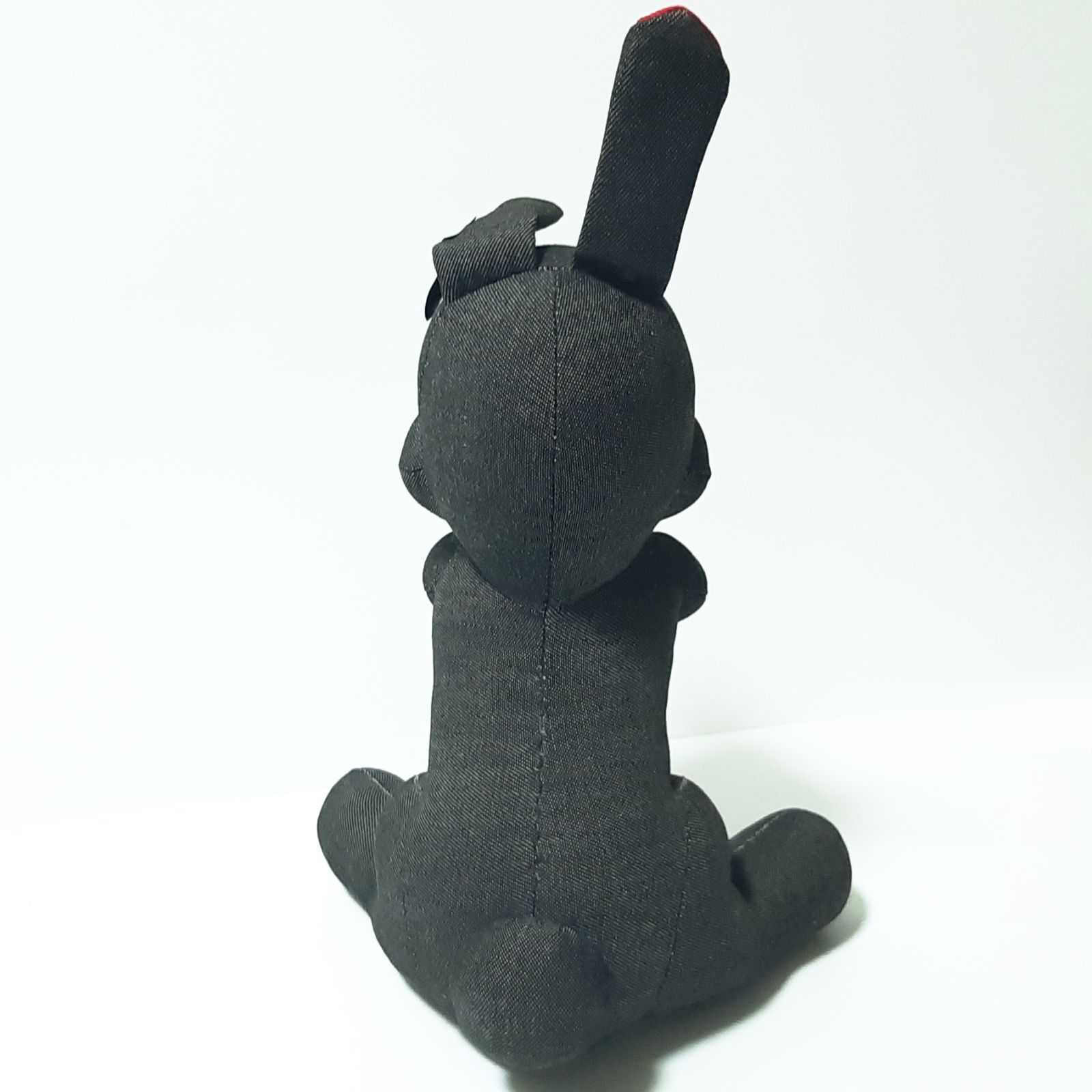 ポール・スミス RED EAR限定ぬいぐるみ ラビット うさぎ 2体セット