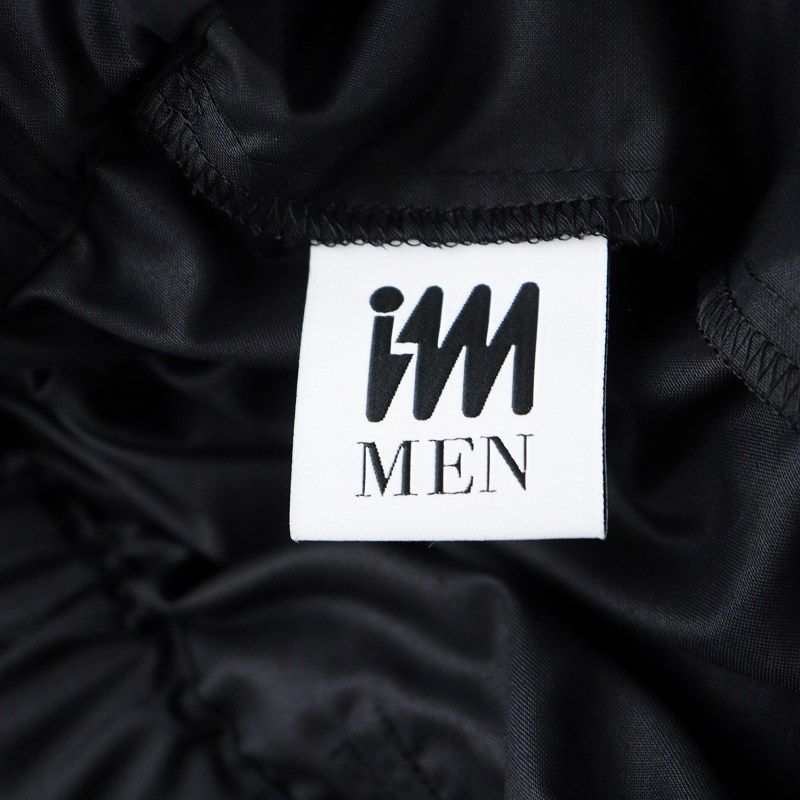 issei miyake swing サイズ:2 SWING – ISSEY MIYAKE ONLINE STORE