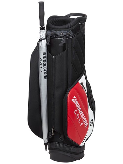 スタンド キャディバッグ ブリジストン ブリヂストン ゴルフ スタンド