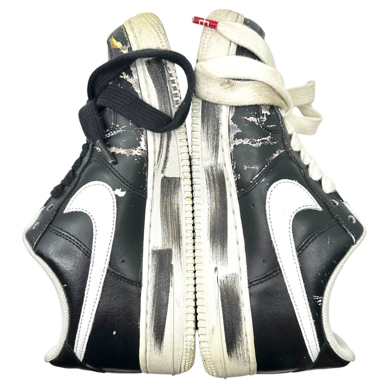 NIKE×peaceminusone(ナイキ×ピースマイナスワン) Air Force 1