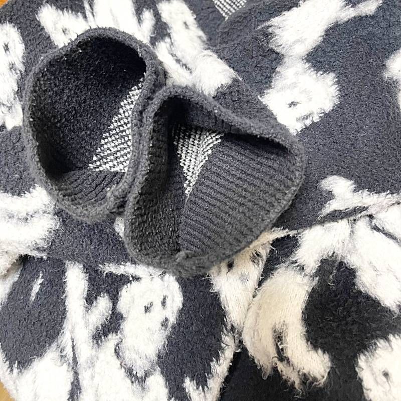 大森元貴着用 TJ10-2