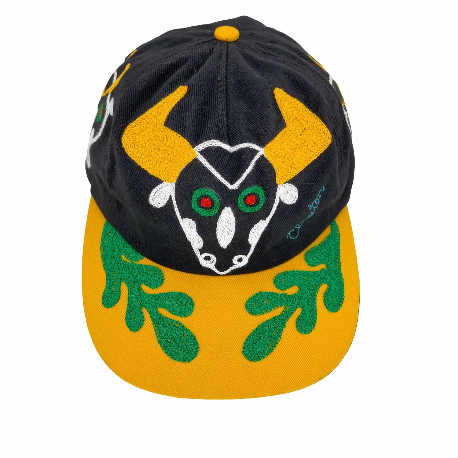 Marutto出品 丸角おとおし鉢 – TOTALウェブショップ