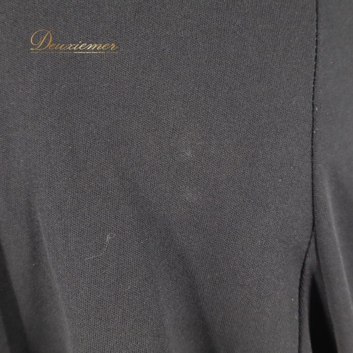 フォーマル 舞台衣装