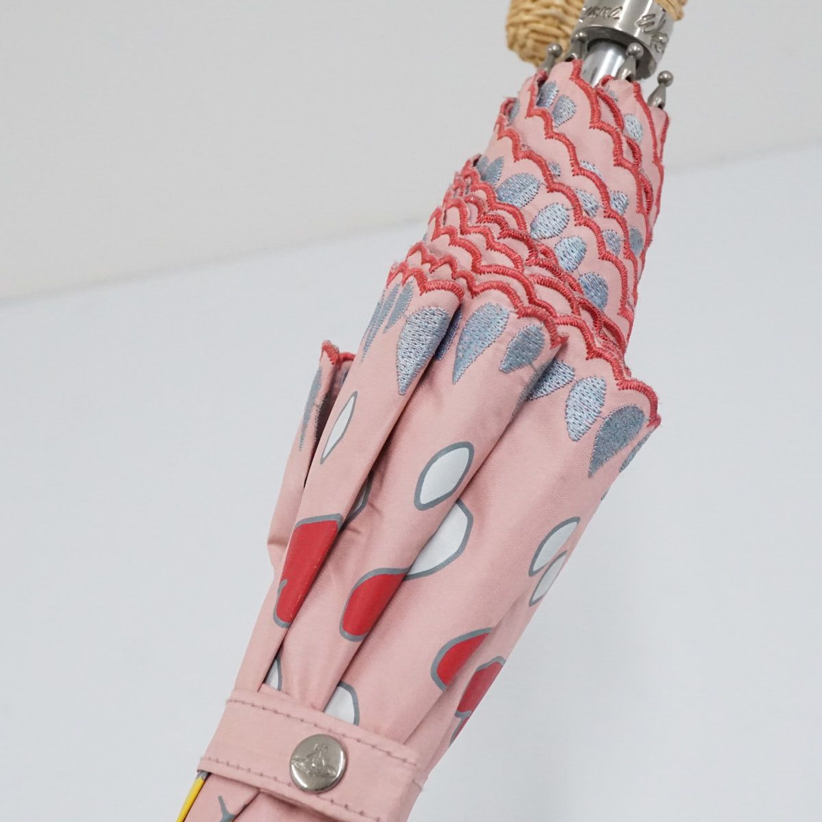 47cm
