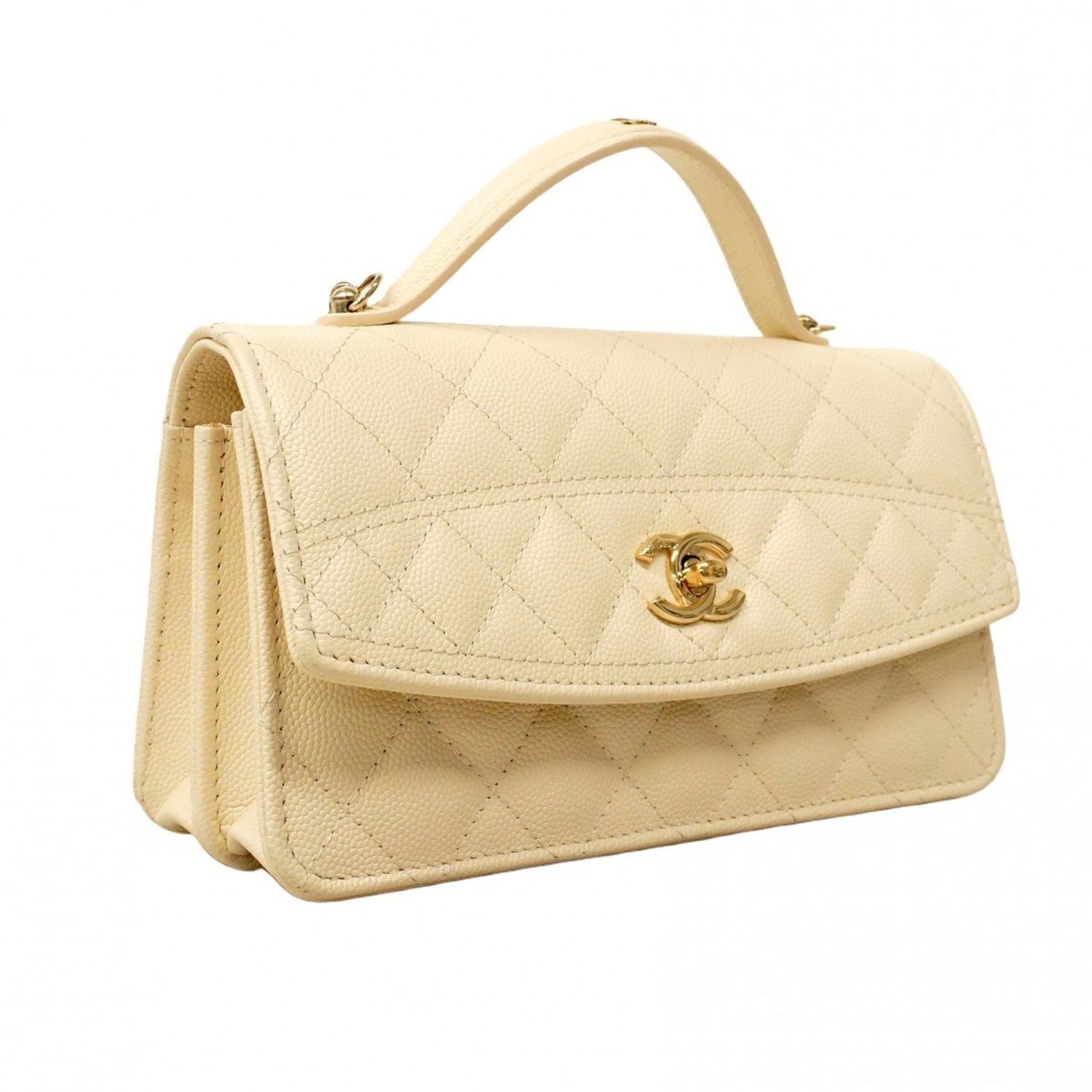 シャネル(Chanel) シャネル ショルダーバッグ マトラッセ シャネル(Chanel) シャネル ショルダーバッグ マトラッセ