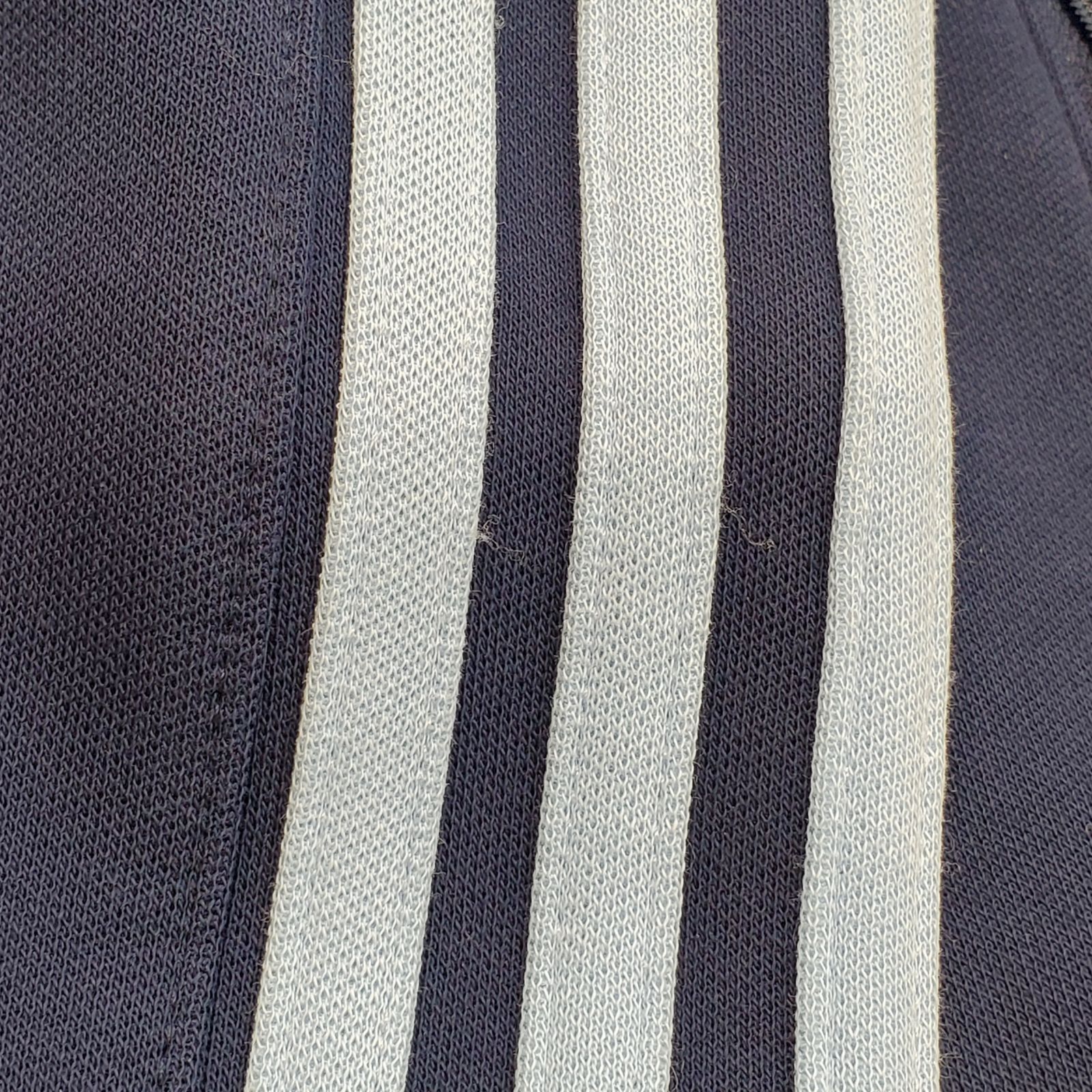EL5 adidas