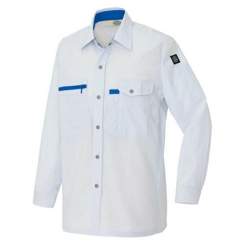 森光子 直筆サイン