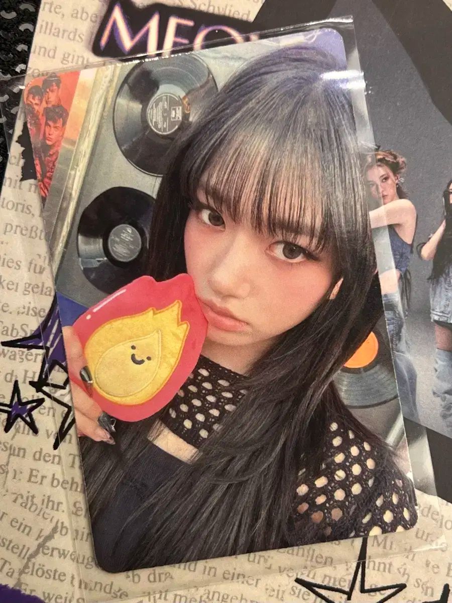 宮尾 公開放送 サノク トレカ アウトレット アナ バーニングUP 宮尾