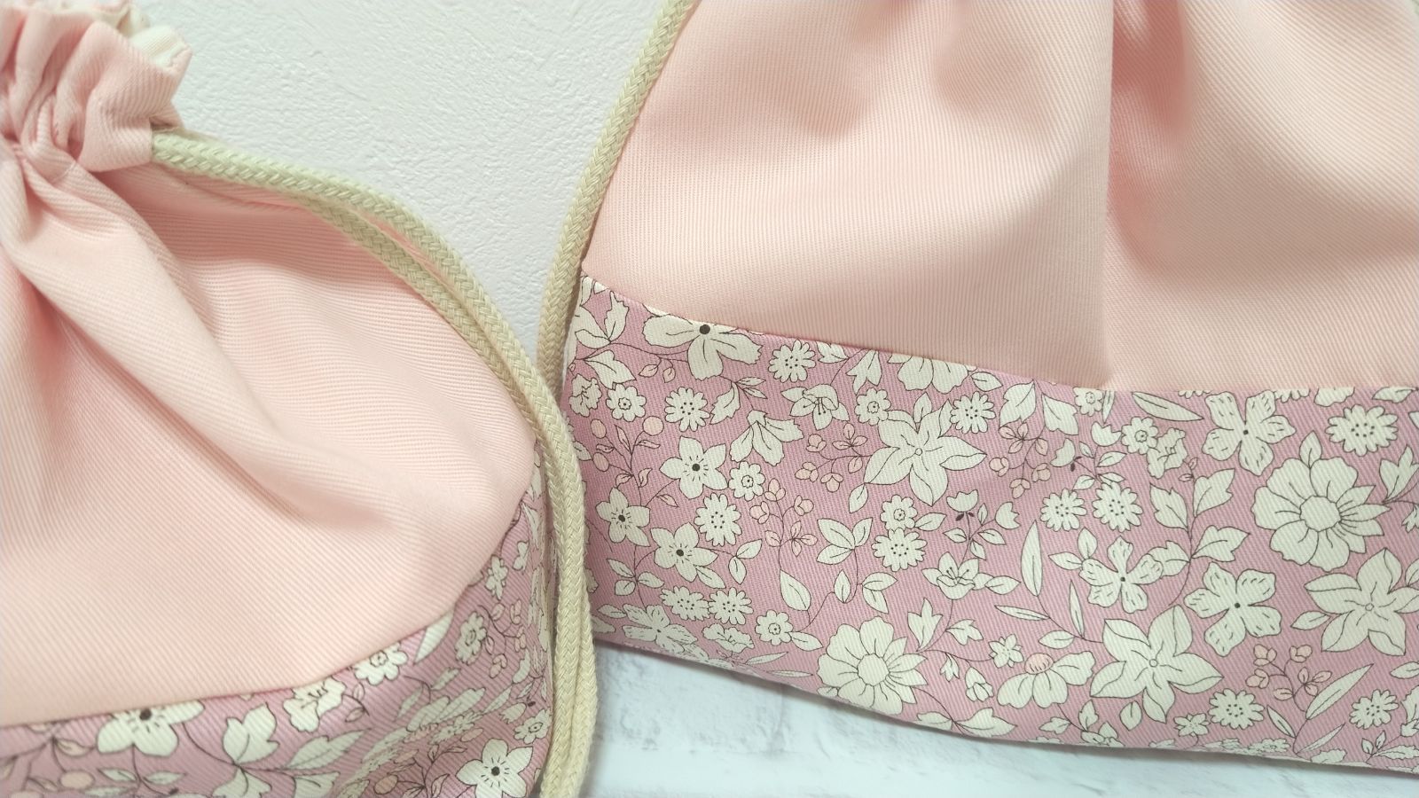 2べージ目　purple♡*ˊᵕˋ* デコパ出品準備オーダーページ 2べージ目 purple♡*ˊᵕˋ* デコパ出品準備オーダーページ 2