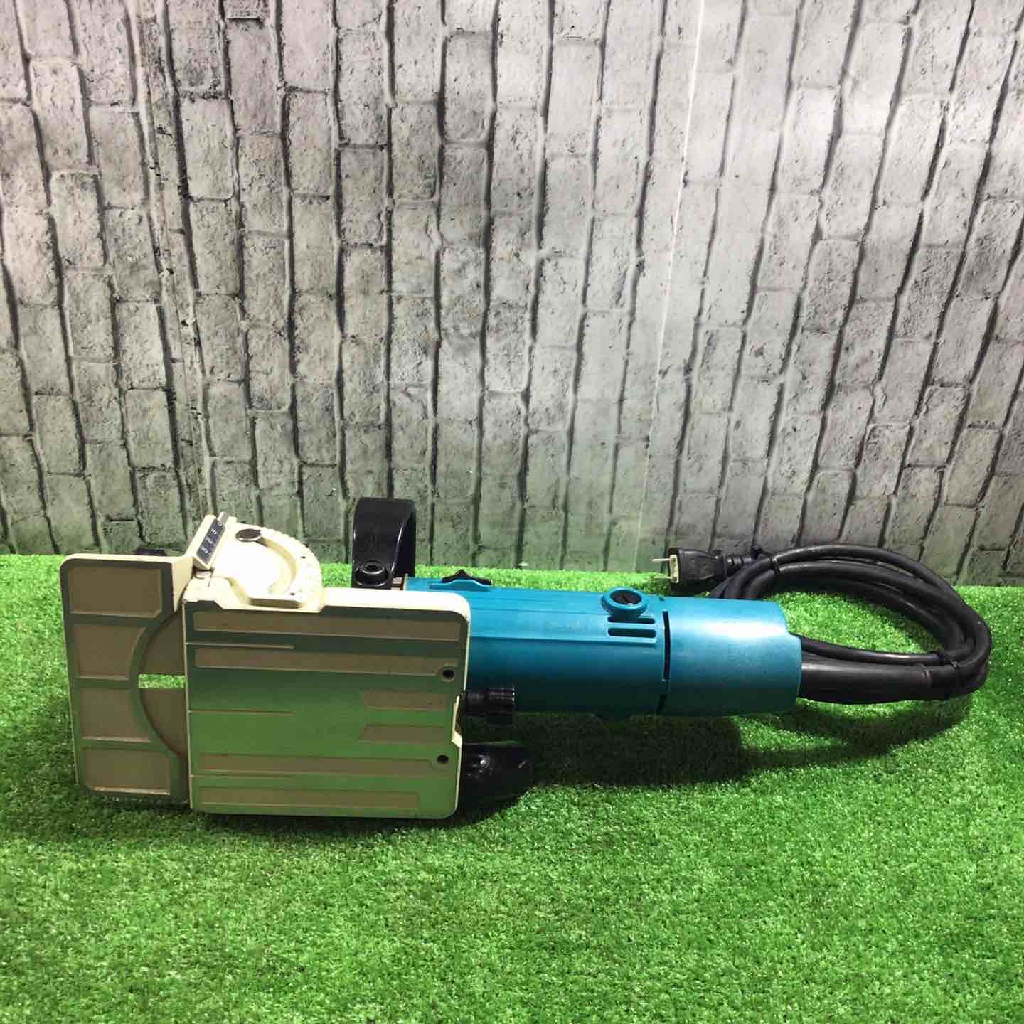 マキタ makita ジョイントカッター 3901 川口店