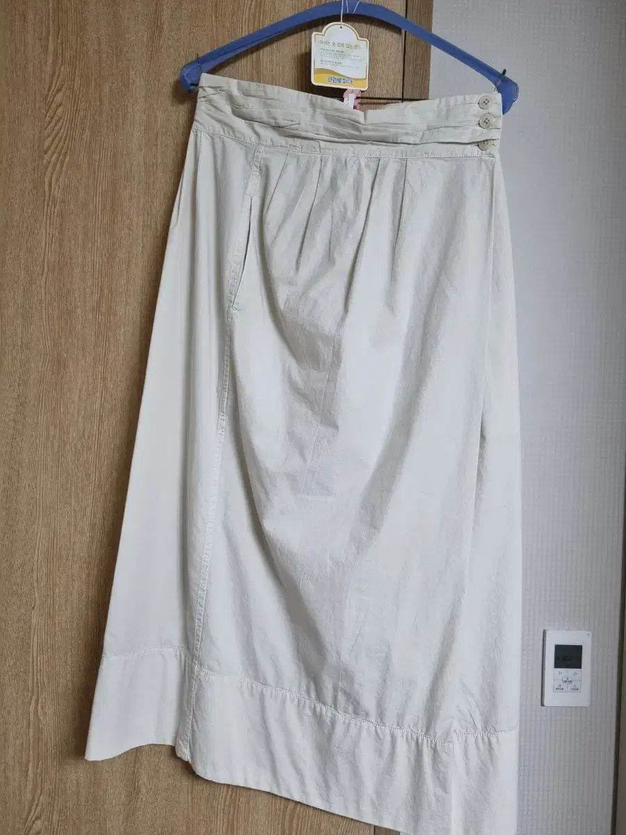 ♠ LEMAIRE
