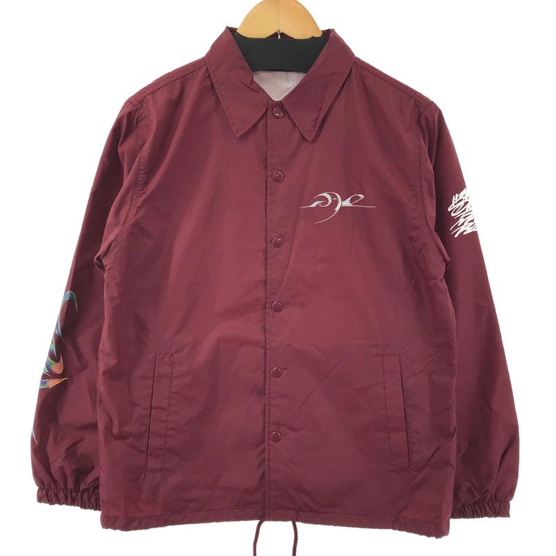 中古品】UNDERCOVER アンダーカバー GUCCIMAZE グッチメイズ コラボ  