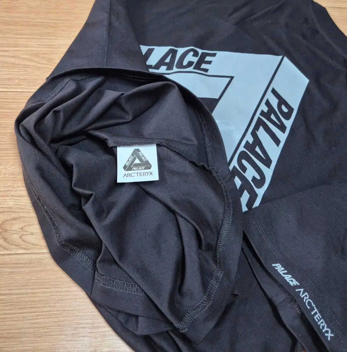 PALACE パレス