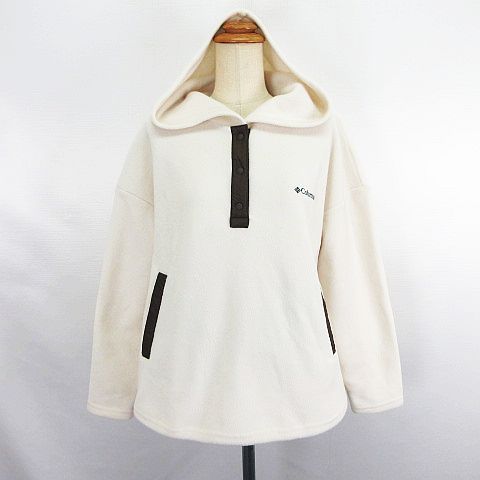 お買い得品）HOPE ショートボード 6'1 futureフィン、リーシュ付き