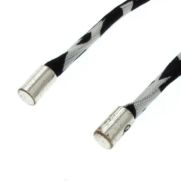 フォン ファステンバーグ