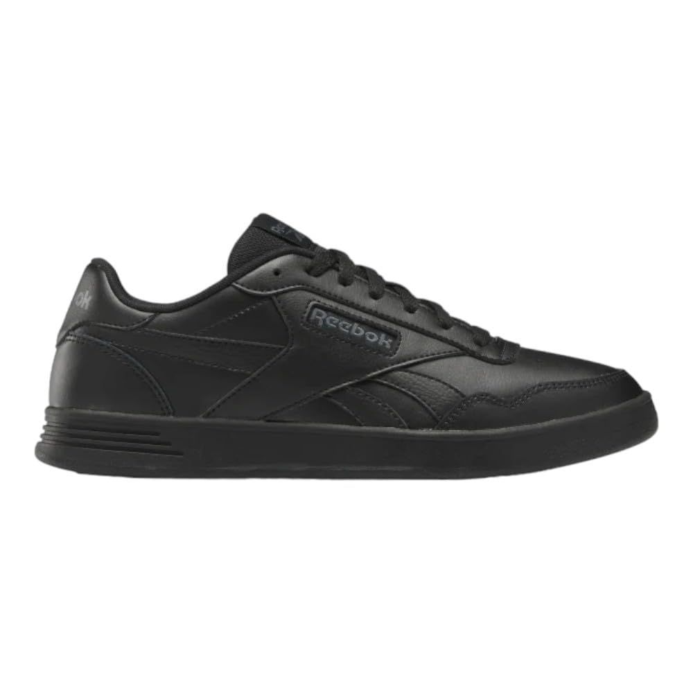 リーボック スニーカーブーツ REEBOK COURT ADVANCE
