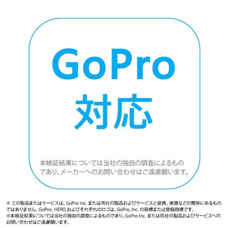 Extreme サンディスク SanDisk microSDXCカード Sandisk 64GB 256GB | UHS-I microSDXC PRO MicroSDカード ExtremePRO SANDISK SanDisk(サンディスク) エクストリームPRO